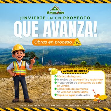 Mesa de trabajo 27@3x-100