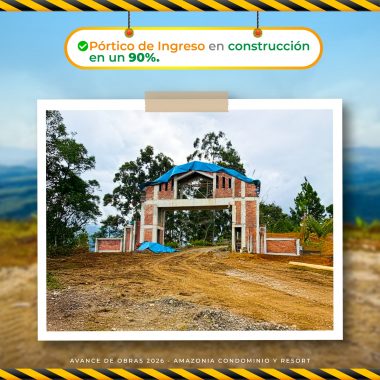 Mesa de trabajo 28@3x-100