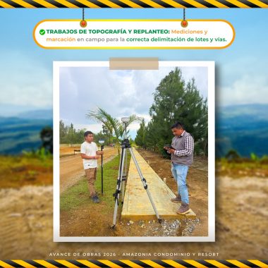 Mesa de trabajo 29@3x-100