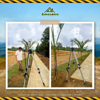 Mesa de trabajo 30@3x-100