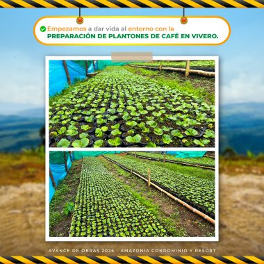 Mesa de trabajo 31@3x-100