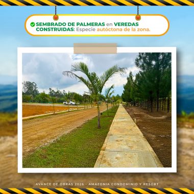 Mesa de trabajo 32@3x-100