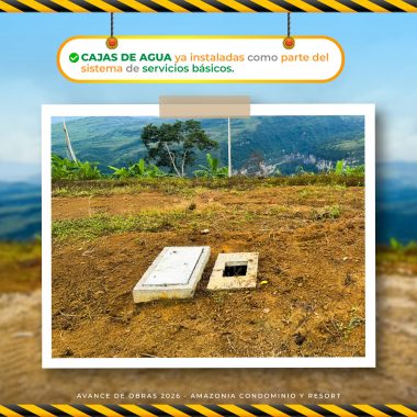 Mesa de trabajo 33@3x-100