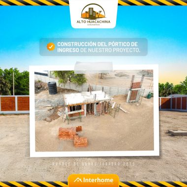 avance de obrasMesa de trabajo 1 copia 47@3x-100.jpg