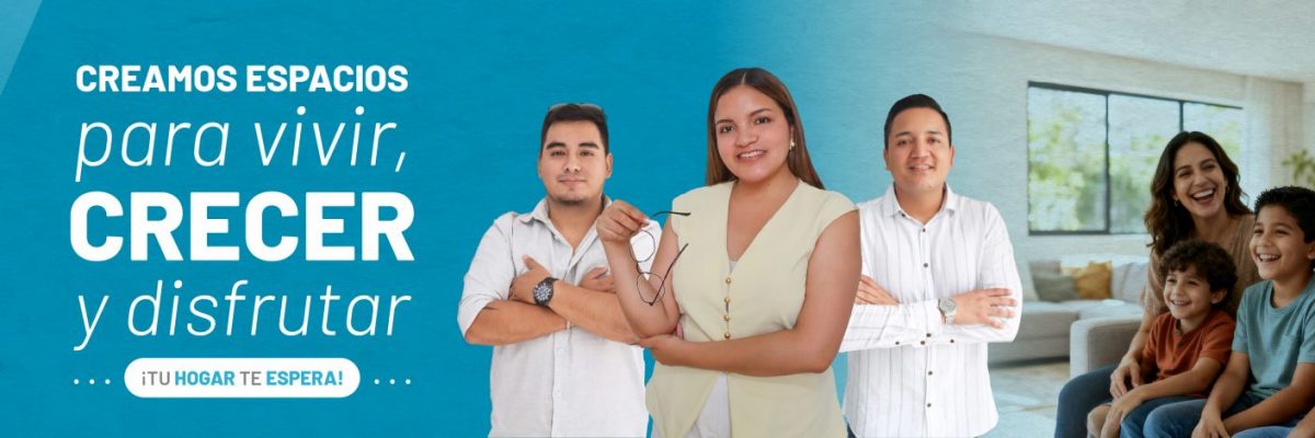 PORTADA PAG. WEB - AMAZONIA