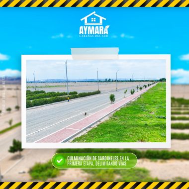 obraMesa de trabajo 1 copia 3@3x-100