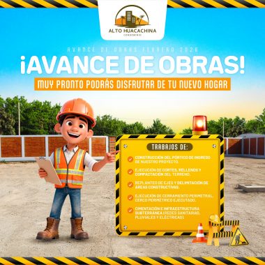 obraMesa de trabajo 1 copia 45@3x-100