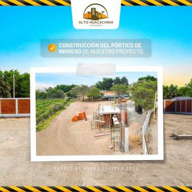 obraMesa de trabajo 1 copia 46@3x-100