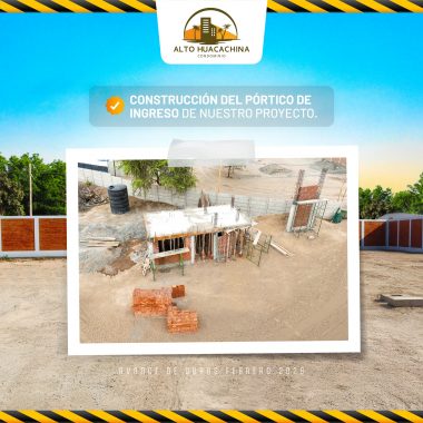 obraMesa de trabajo 1 copia 47@3x-100