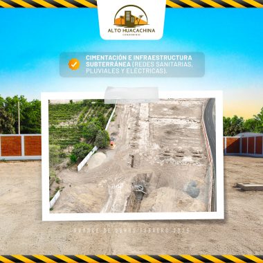 obraMesa de trabajo 1 copia 48@3x-100