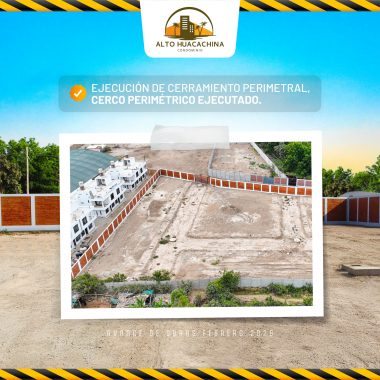 obraMesa de trabajo 1 copia 49@3x-100