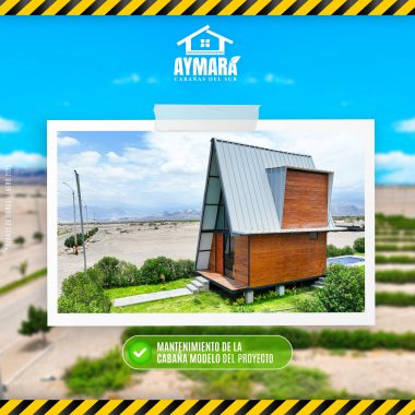 obraMesa de trabajo 1 copia 6@3x-100