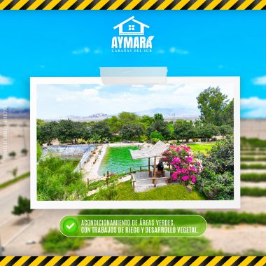 obraMesa de trabajo 1 copia 7@3x-100