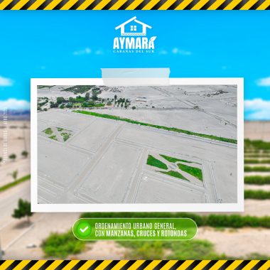 obraMesa de trabajo 1 copia 8@3x-100